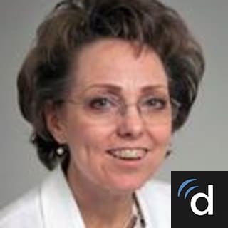 Elizabeth Lambird, DO