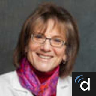 Penny Bisk, MD