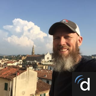 Christian Moher, MD, Family Medicine, Tucson, AZ