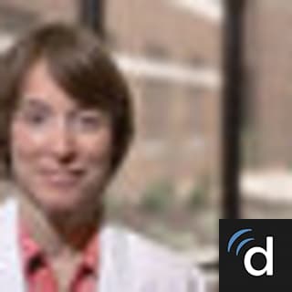 Kathleen Bernhard, MD