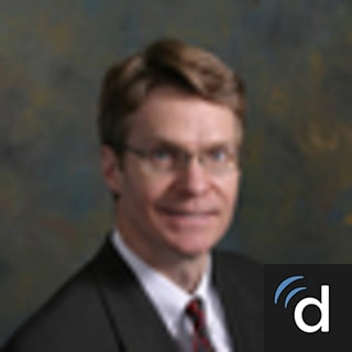 Dr. Thomas M. Reardon, MD | North Kansas City, MO | General Surgeon ...
