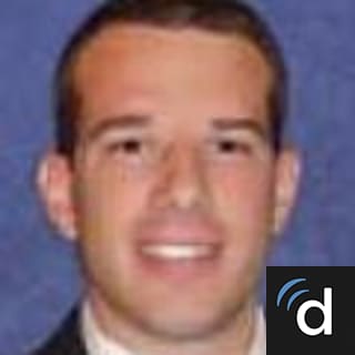 Joseph Brown, MD