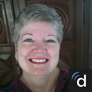 Carla Gentry, Nurse Practitioner, Post Falls, ID
