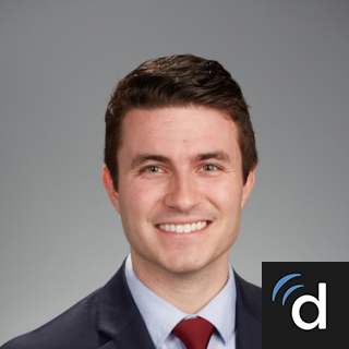 Hayden Anz, MD