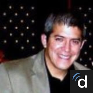 Manuel Melendez, MD