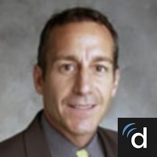 Francis Kralick, DO, Neurosurgery, Somers Point, NJ