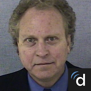 Ted Schwartzenfeld, DO