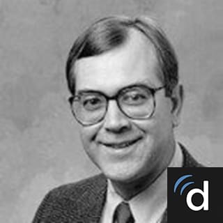 Phillip Lee, MD, Otolaryngology (ENT), Mason City, IA