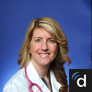 Karin Colunga, Pediatric Nurse Practitioner, Perris, CA