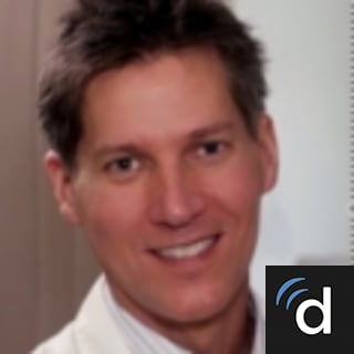 Robert Emerick, MD