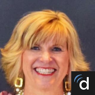 Sally Regan, MD
