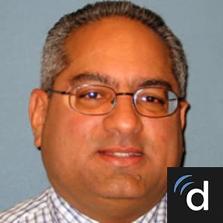 Pedro Roque, MD