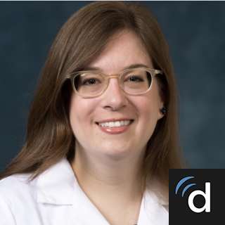Leigh Swartz, MD, Oncology, Presque Isle, ME