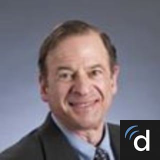 Lester Kritzer, MD