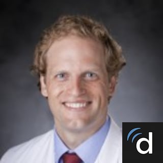 Lars Grimm, MD