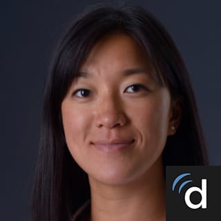 Tiffany Chao, MD