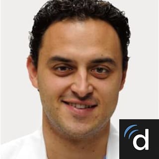 Branko Skovrlj, MD, Neurosurgery, Wayne, NJ