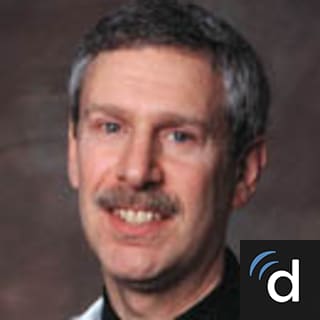 Howard Freeland, MD