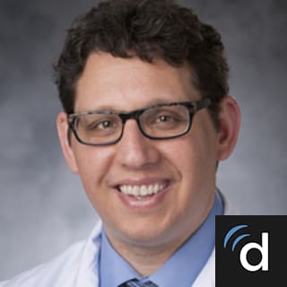Kevin Cox, Family Nurse Practitioner, Durham, NC