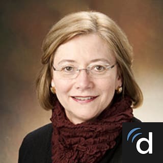 Kathy Shaw, MD, Pediatric Emergency Medicine, Philadelphia, PA