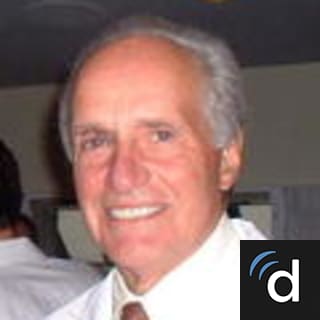Joseph Volpe, MD