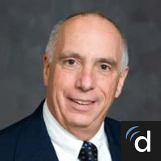 Peter Rufleth, MD