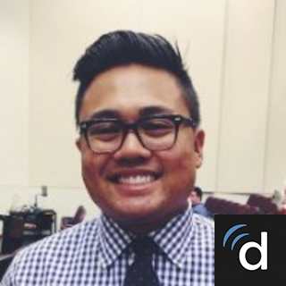 Kevin Sacayanan