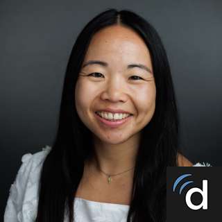 Allysha Yasuda, MD