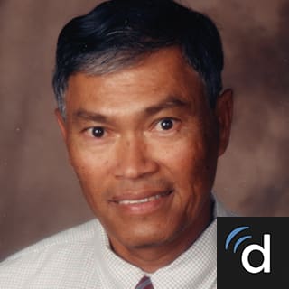 Tosaporn Krasaeath, MD, Radiology, Vidalia, GA