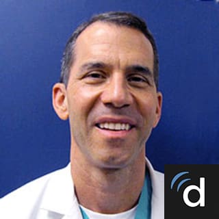 John Pappadas, MD, Obstetrics & Gynecology, Houston, TX