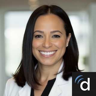 Candice Hithe, DO