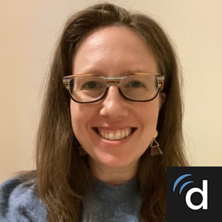 Natalie Spicyn, MD