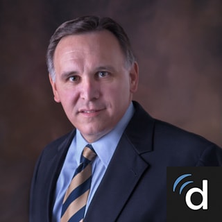 Joseph Bryer, MD