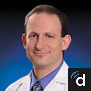 David Naiman, MD, Internal Medicine, Baltimore, MD