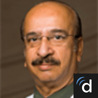 Utpal Chakravorty, MD, Family Medicine, Dawson, MN