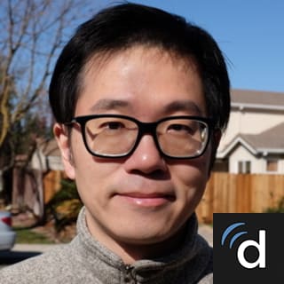 Zheng Song, MD