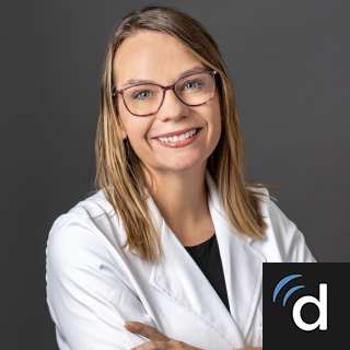 Mandy Iverson, Nurse Practitioner, Centerville, IA
