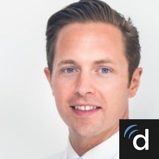 Joshua Stewart, MD, Obstetrics & Gynecology, New York, NY