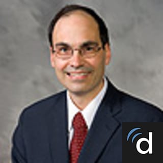 Paul Tripi, MD, Anesthesiology, Cleveland, OH