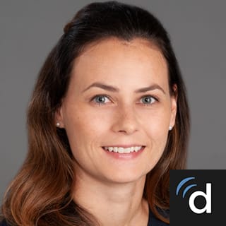 Janelle Pakish, MD