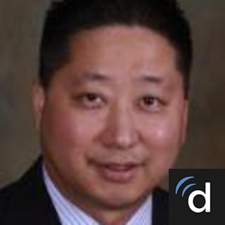 Edward Tsai, DO, Family Medicine, Las Vegas, NV