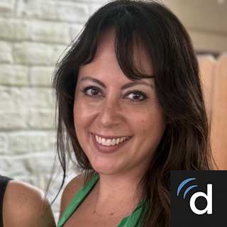 Bonnie Skarzinski