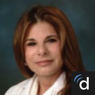 Renee Scharf, MD, Physical Medicine/Rehab, Lafayette Hill, PA