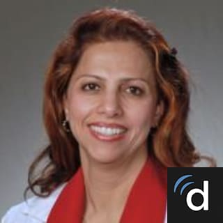 Yasmin Qasim, MD