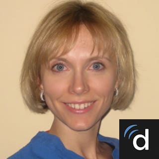 Amanda (Modjeski) Monahan, MD