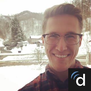 Kevin Mason, DO, Resident Physician, Cincinnati, OH