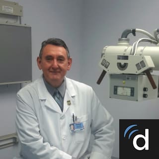 Manuel Ceja, MD