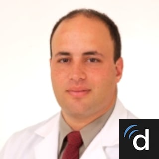 Harris Rose, MD, Orthopaedic Surgery, Austin, TX