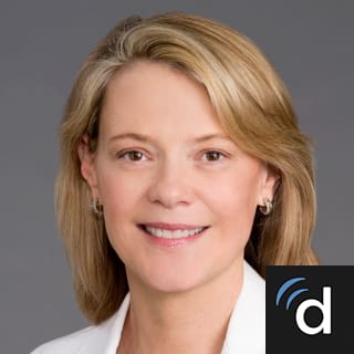 Paige Bennett, MD, Nuclear Medicine, Winston Salem, NC