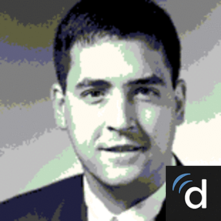David Cingari, MD